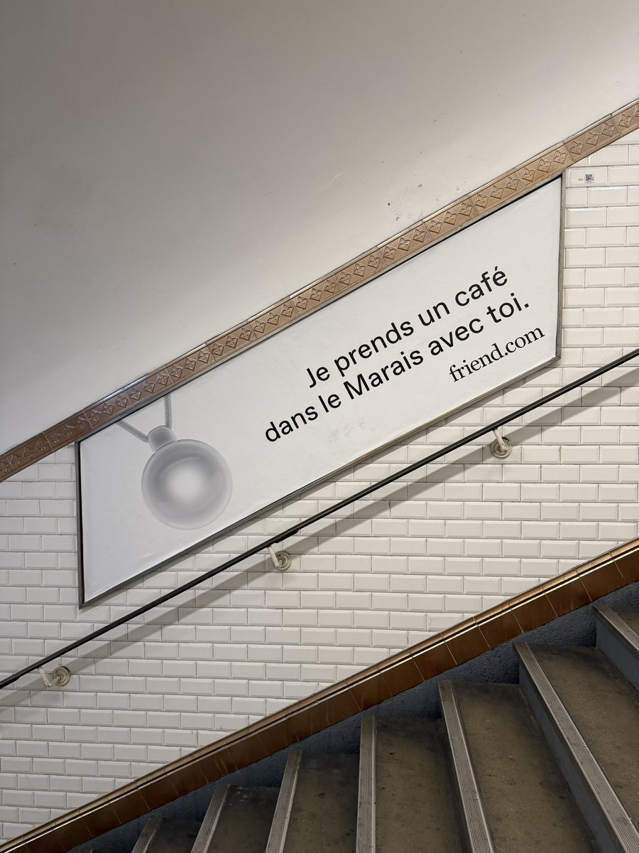 ꧁alaska꧂ tweet media