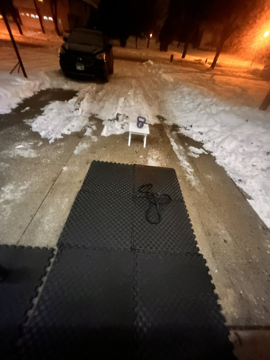 Matt Saluan tweet media