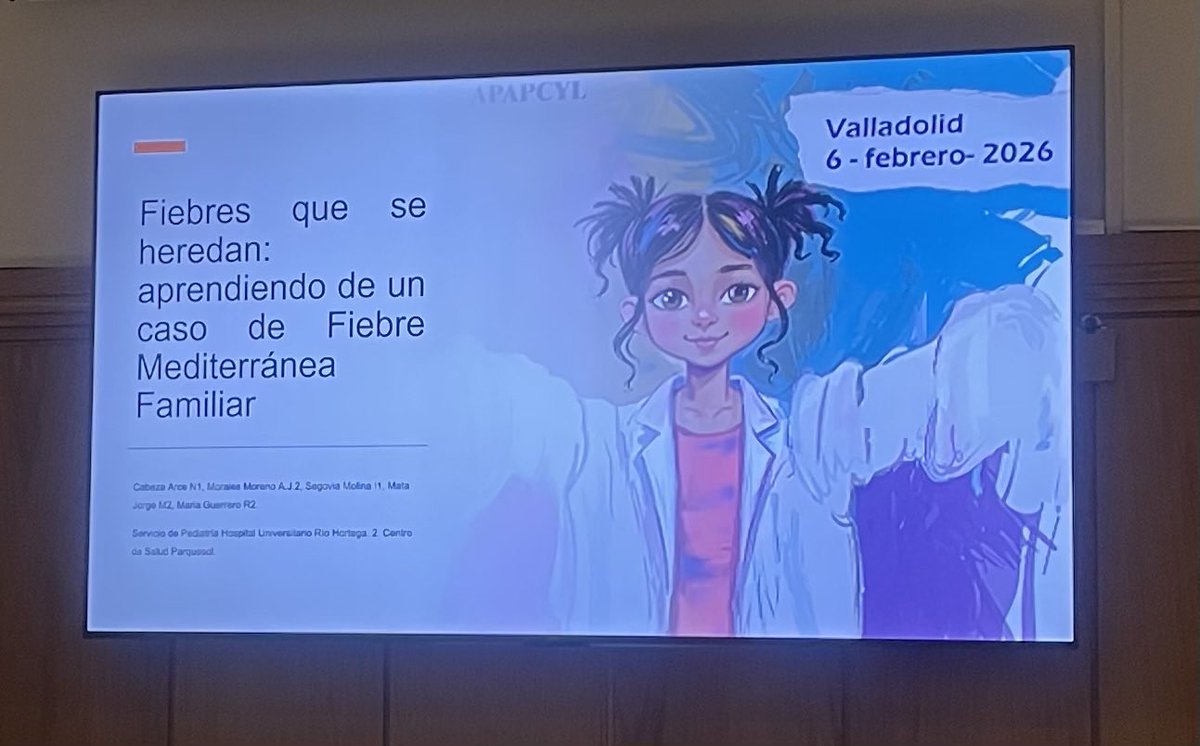 @APAPCYL tweet media