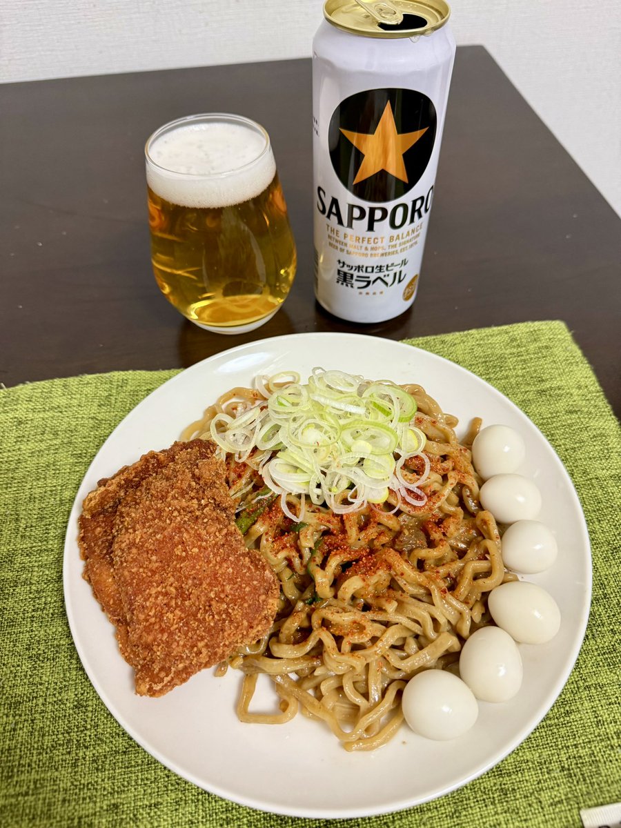 クリリン (@kuririnparadise) / Posts / X