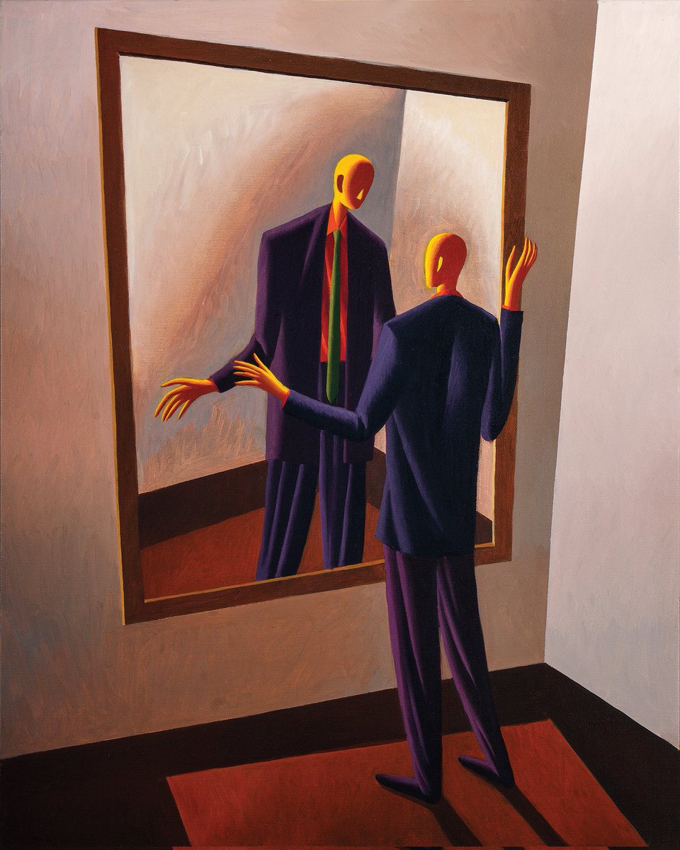 IICBelgrado's tweet image. Mostra “In un giorno bisestile” di Damian Giacov 🖼️ Izložba „Na prestupni dan“ Damjana Đakova

🗓️ 11-28/02/2026
📍 @IlijaMKolarac 

Per maggiori informazioni / Za više informacija 👉 iicbelgrado.esteri.it/it/gli_eventi/…

Photo credit: Milan Đakov