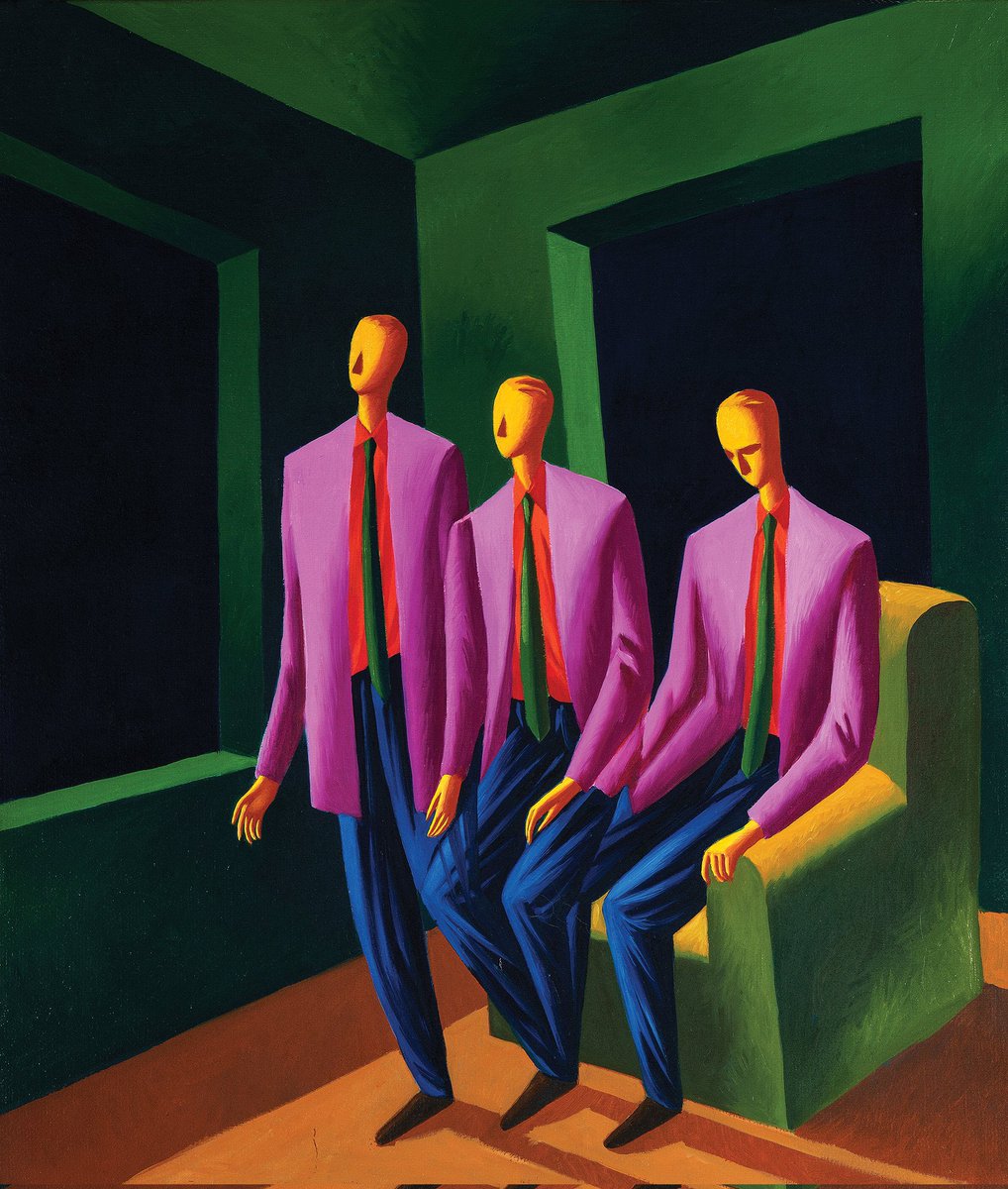 IICBelgrado's tweet image. Mostra “In un giorno bisestile” di Damian Giacov 🖼️ Izložba „Na prestupni dan“ Damjana Đakova

🗓️ 11-28/02/2026
📍 @IlijaMKolarac 

Per maggiori informazioni / Za više informacija 👉 iicbelgrado.esteri.it/it/gli_eventi/…

Photo credit: Milan Đakov