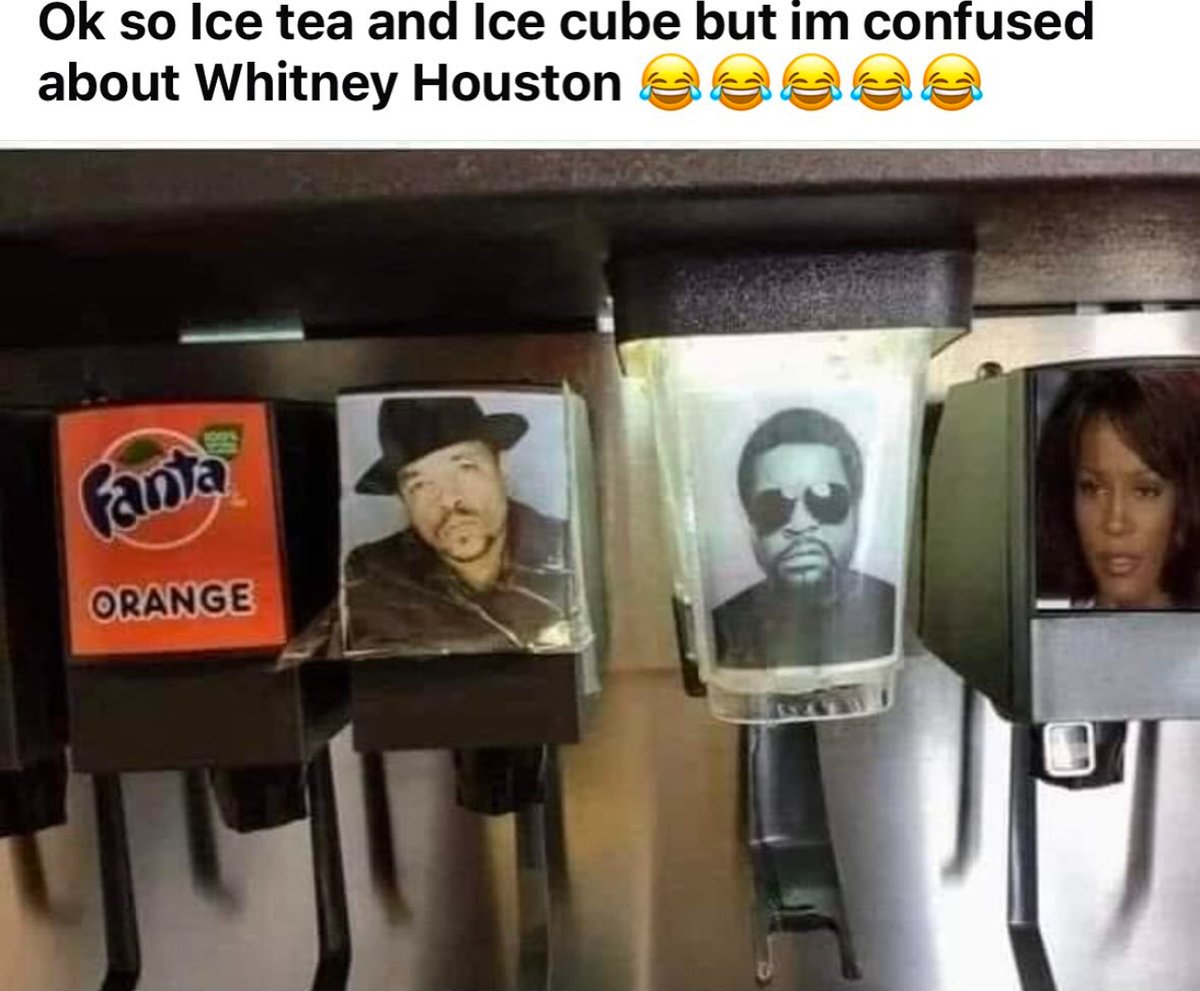 i like food (@messedupfoods) on Twitter photo 