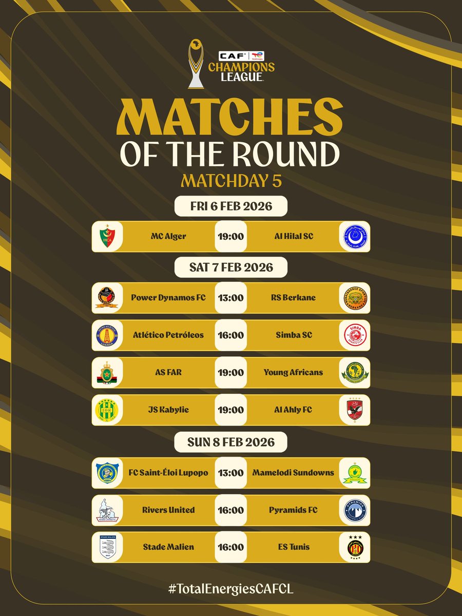 Olisa Kingsley tweet media