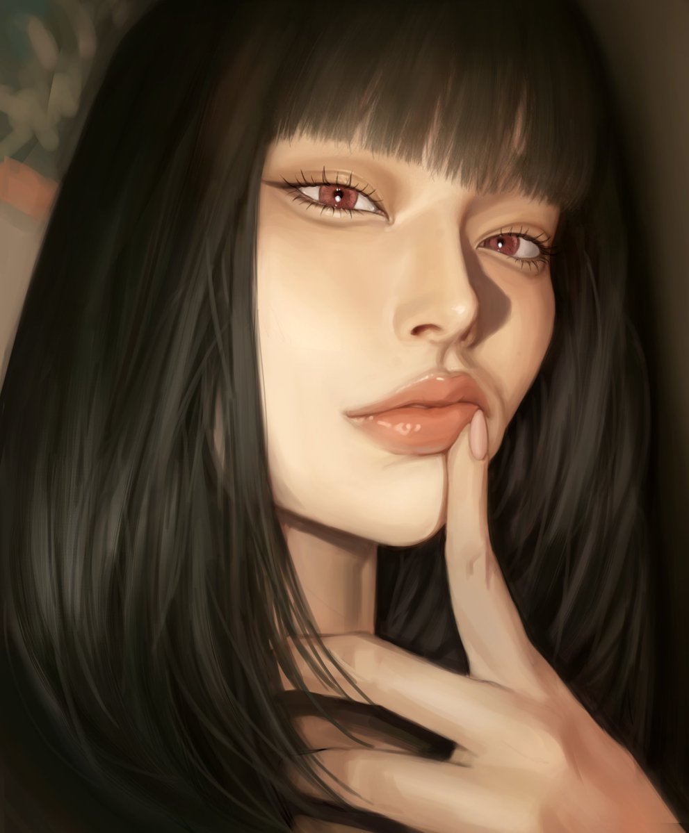 Zdum (즈덤) tweet media