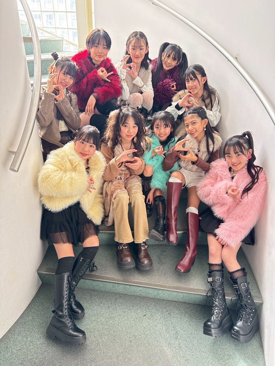 ︎✿cocco·͜·♡︎✿ (@cocco5560) / Posts / X