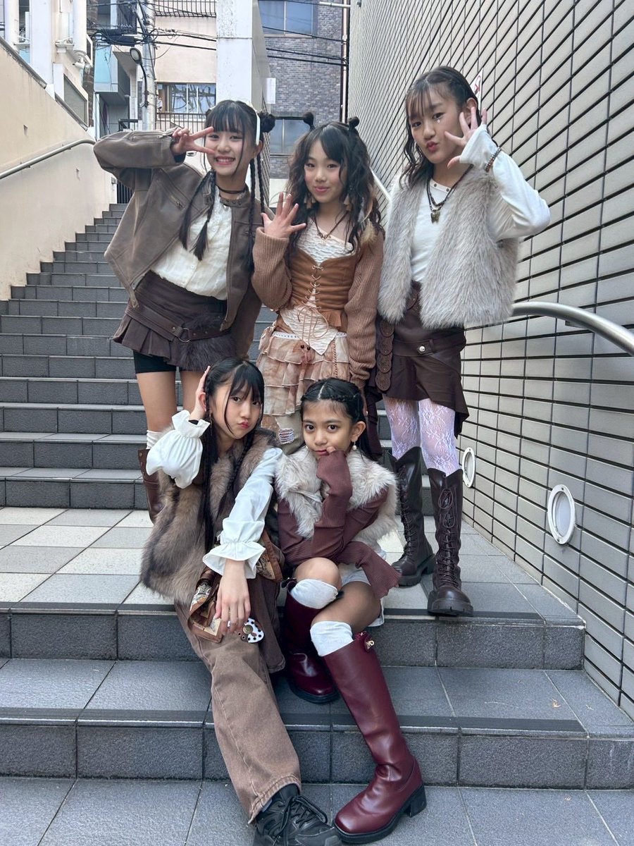 ︎✿cocco·͜·♡︎✿ (@cocco5560) / Posts / X