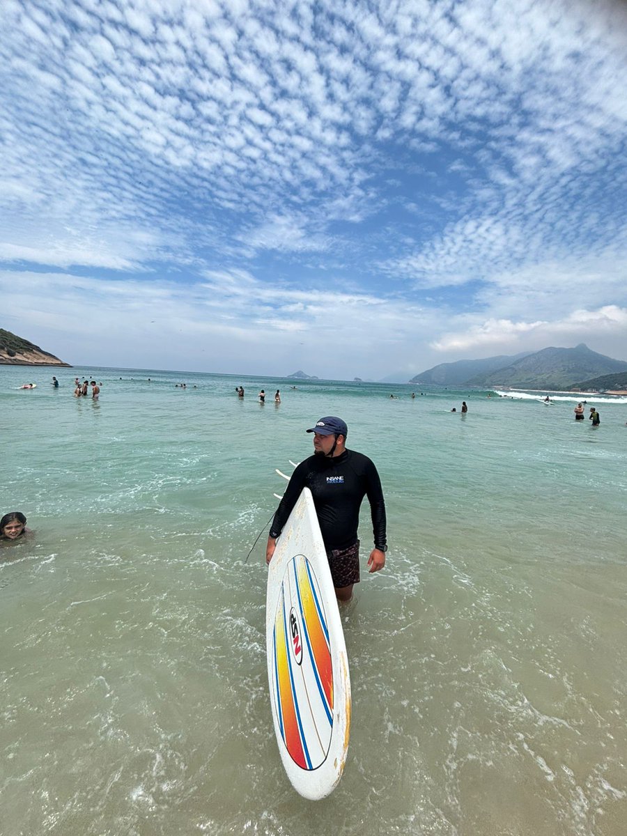PtkSantos22's tweet photo. 🤙🏄‍♂️ https://t.co/Nmaag1mNwq