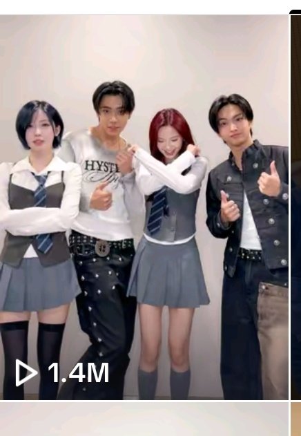 1 ชม. 1.4 M 🔥🔥🔥🔥
#CHIQUITA #BABYMONSTER