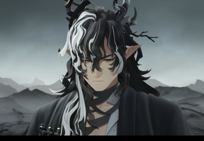 shizuyumee's tweet photo. UJFDQHFOUDFHQFD https://t.co/fDWsXbbvpV