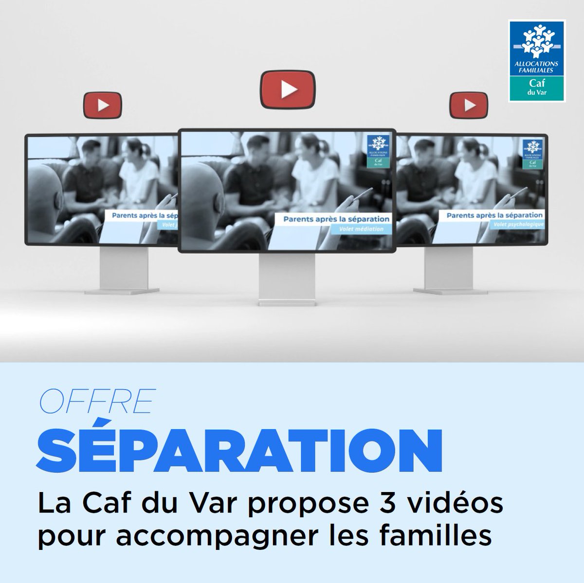 Caf du Var tweet media