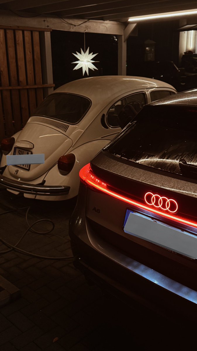 stromr.garage tweet media