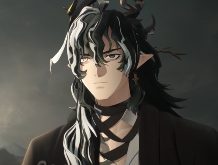 shizuyumee's tweet photo. UJFDQHFOUDFHQFD https://t.co/fDWsXbbvpV