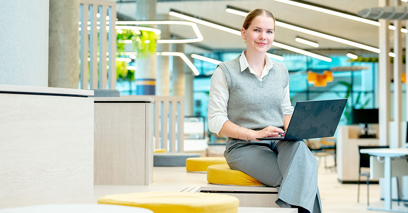 Engineering at Newcastle tweet media