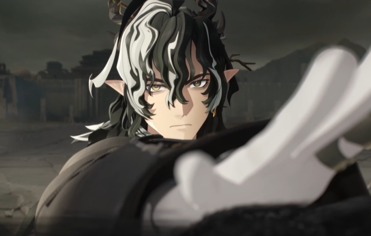 shizuyumee's tweet photo. UJFDQHFOUDFHQFD https://t.co/fDWsXbbvpV