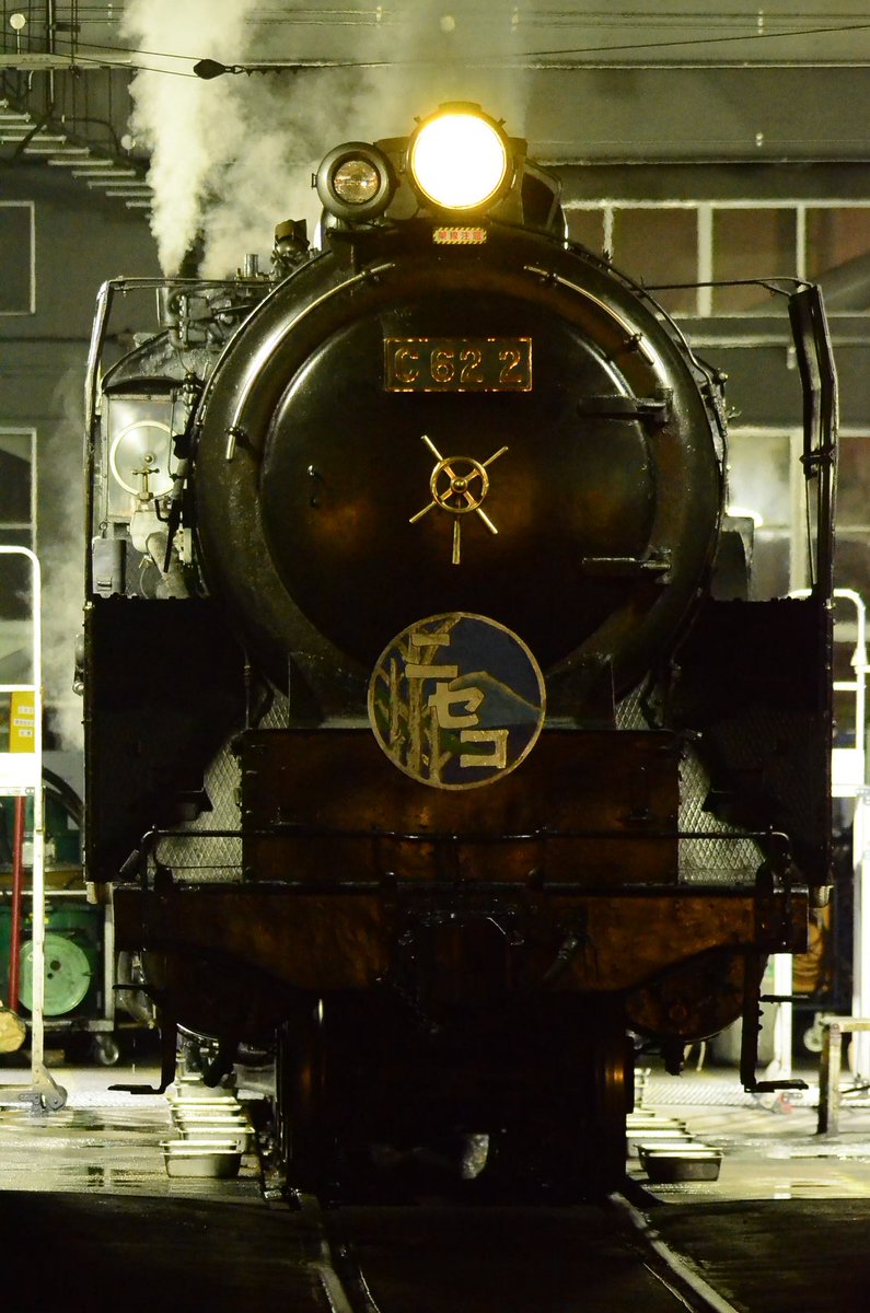 唐突に5年前の写真を載せる見た人もやる