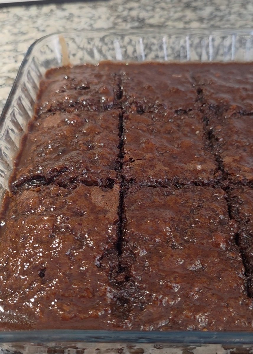 makes hanım🌿 (@mor_leylaak) on Twitter photo 