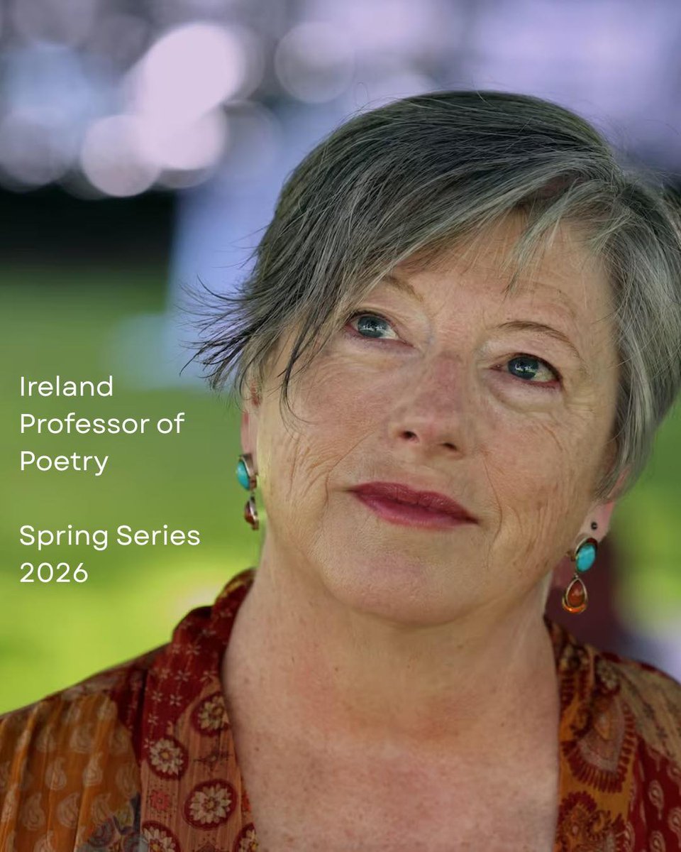 The Arts Council / An Chomhairle Ealaíon tweet media