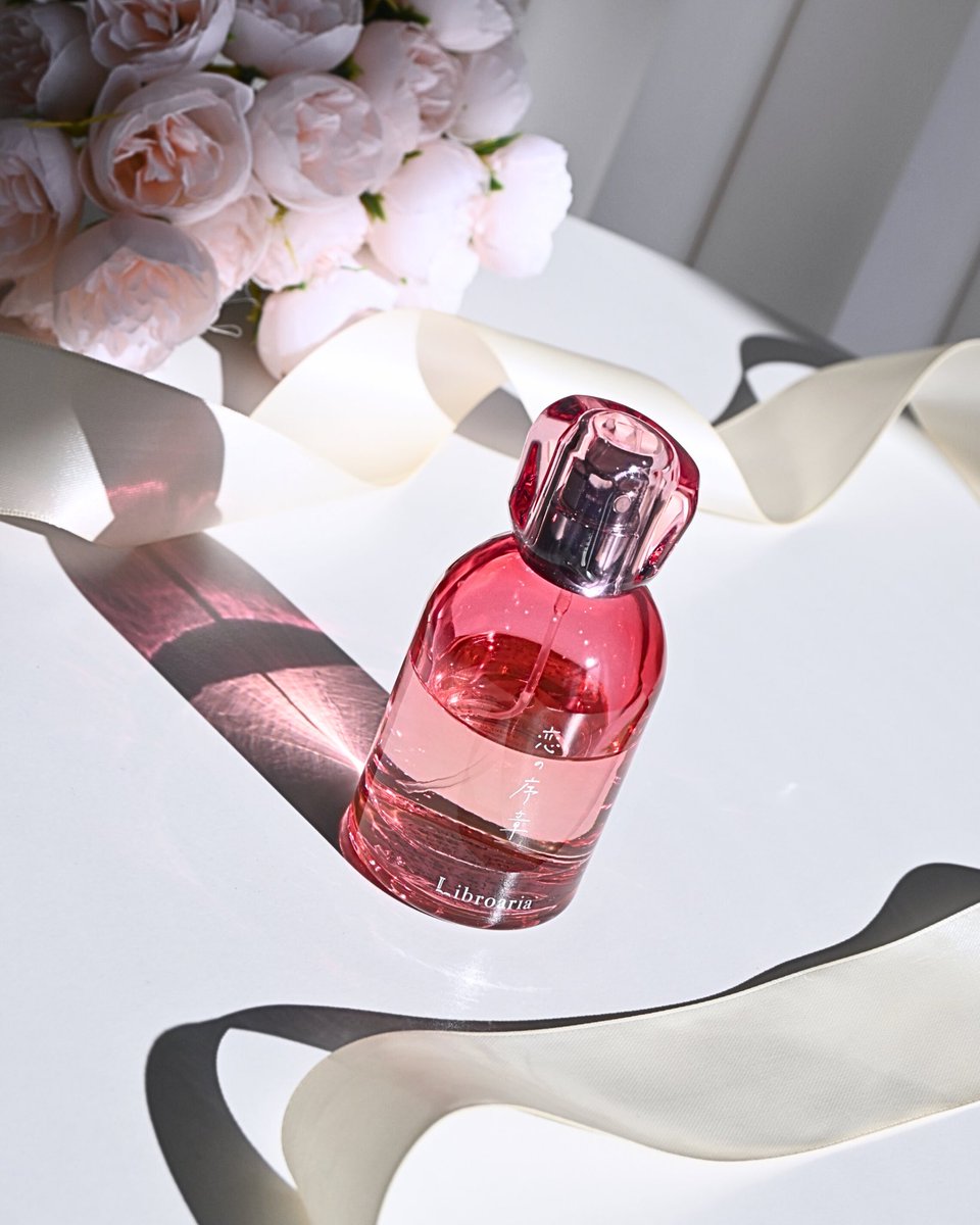 𝐋𝐢𝐛𝐫𝐨𝐚𝐫𝐢𝐚 /リブロアリア (@Libroaria) / Highlights / X