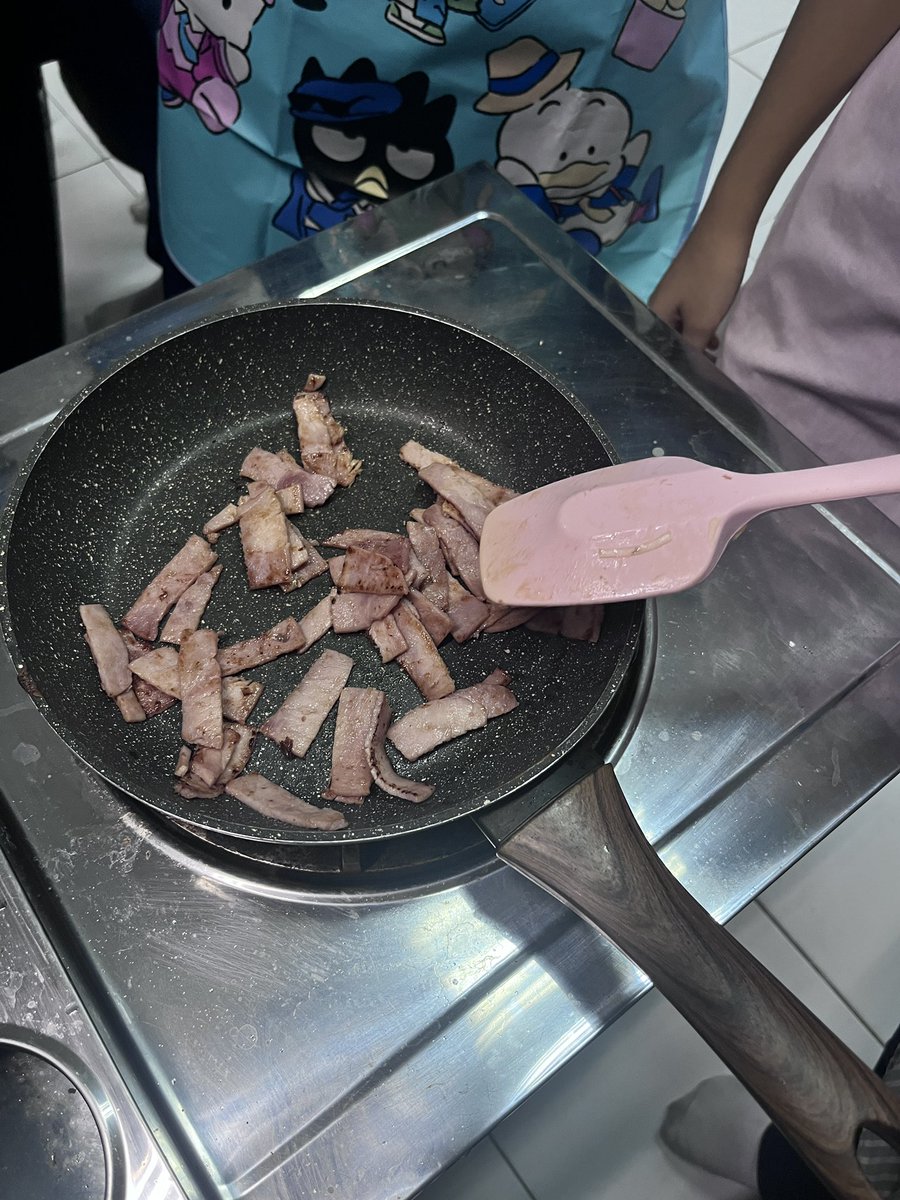 mj (@qlervi) on Twitter photo 