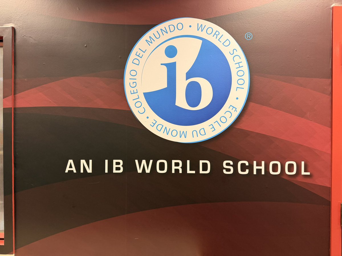 Dr. Kassandra Fried tweet media