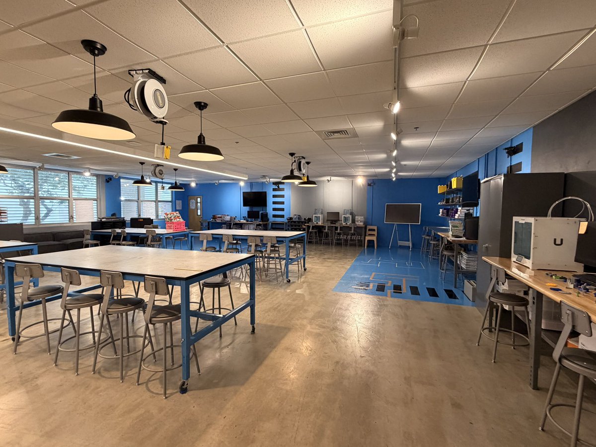 Dr. Kassandra Fried tweet media