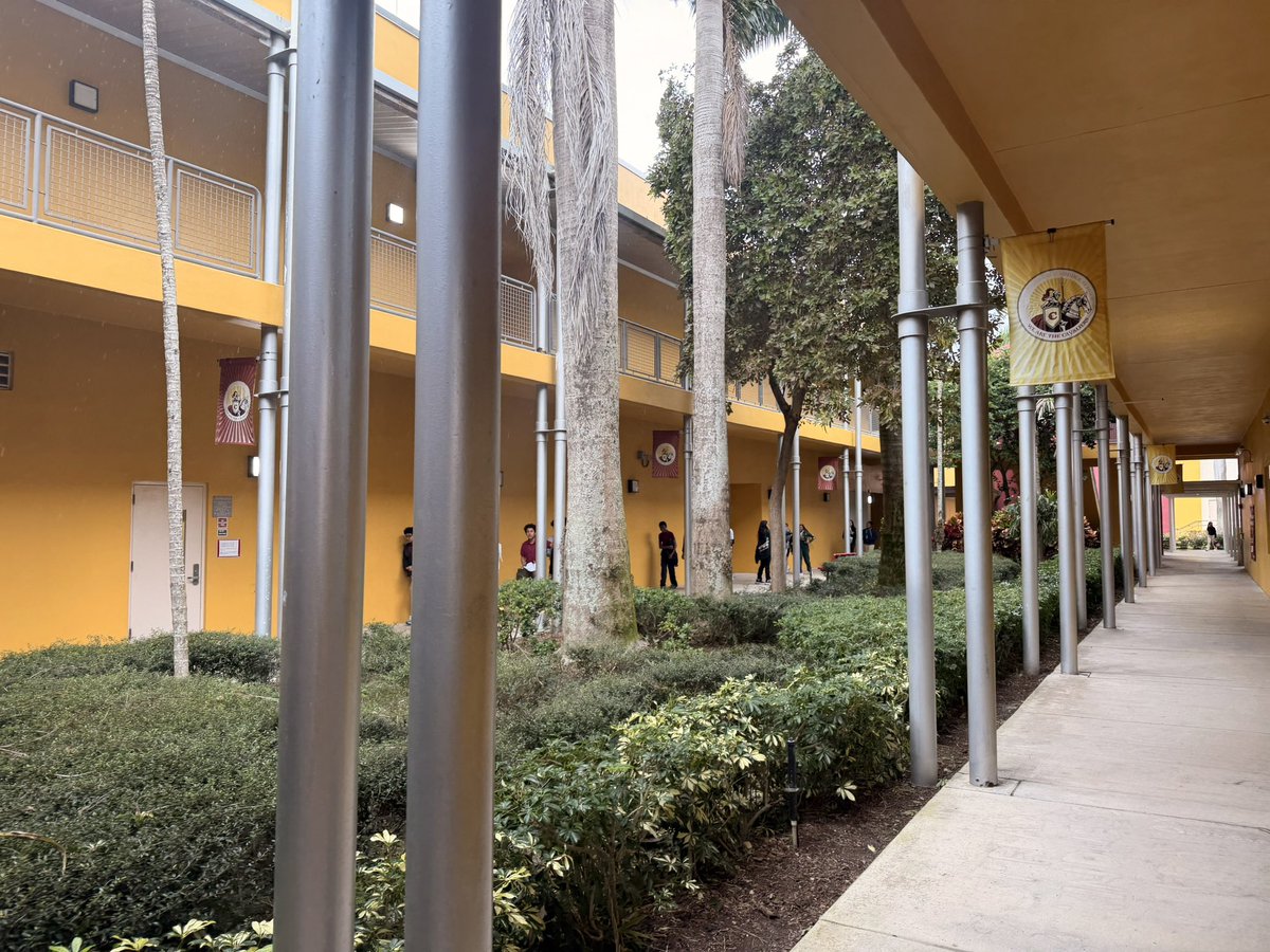 Dr. Kassandra Fried tweet media