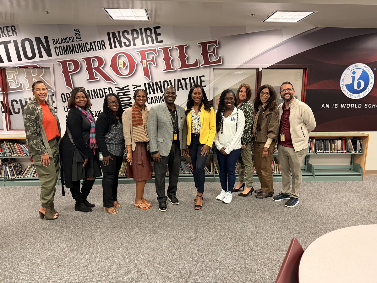 Dr. Kassandra Fried tweet media