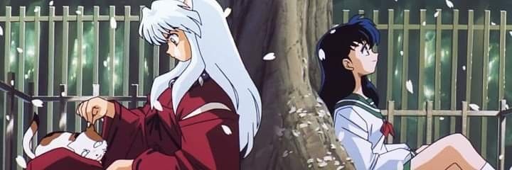 𝐃𝐚𝐢𝐥𝐲 𝐈𝐧𝐮𝐊𝐚𝐠 ♡ tweet media