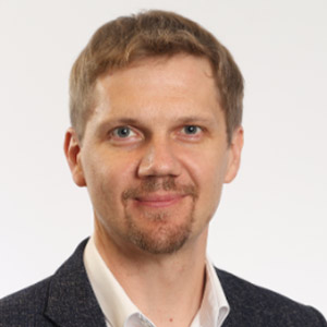 CIOApplicationsEU tweet media