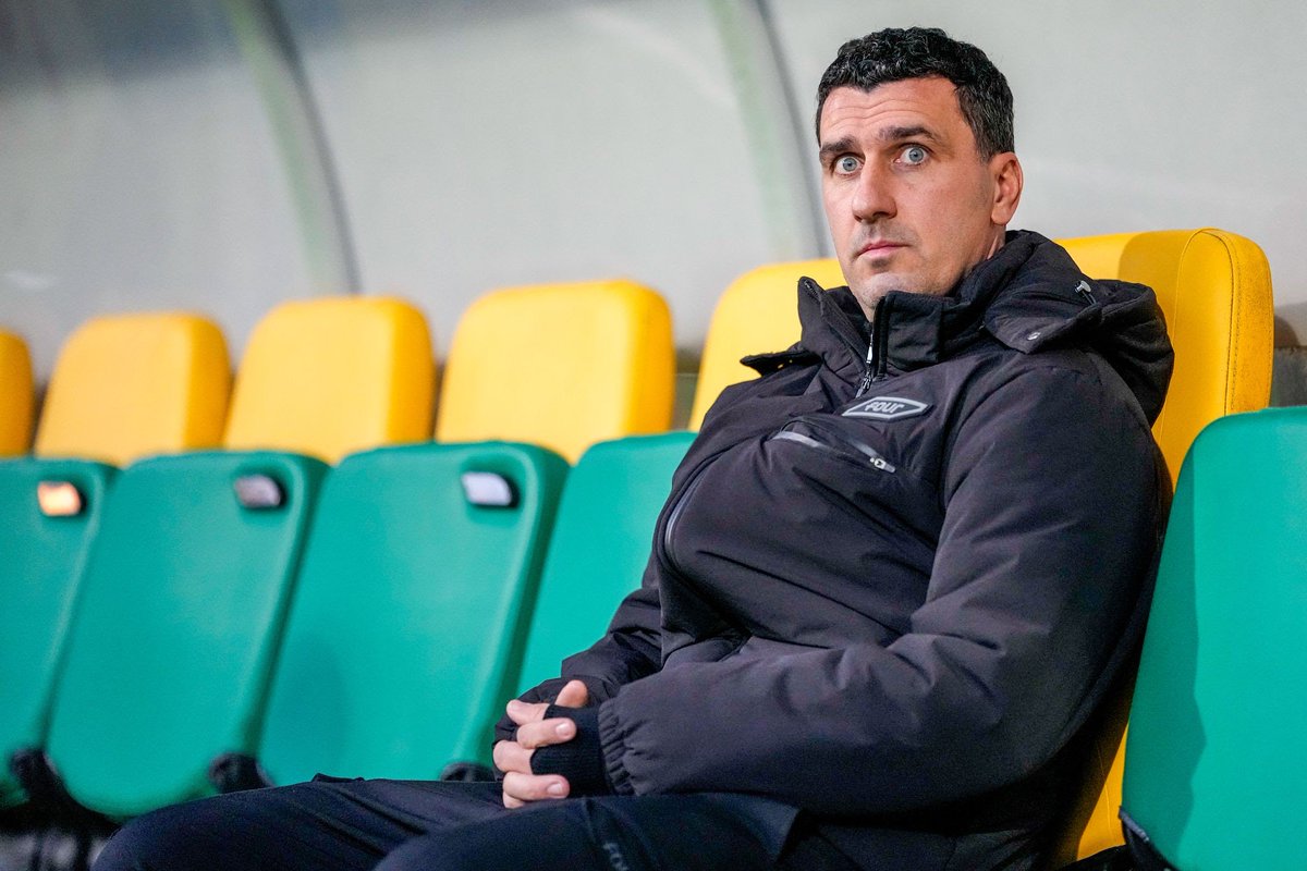 Sacha Tavolieri tweet media