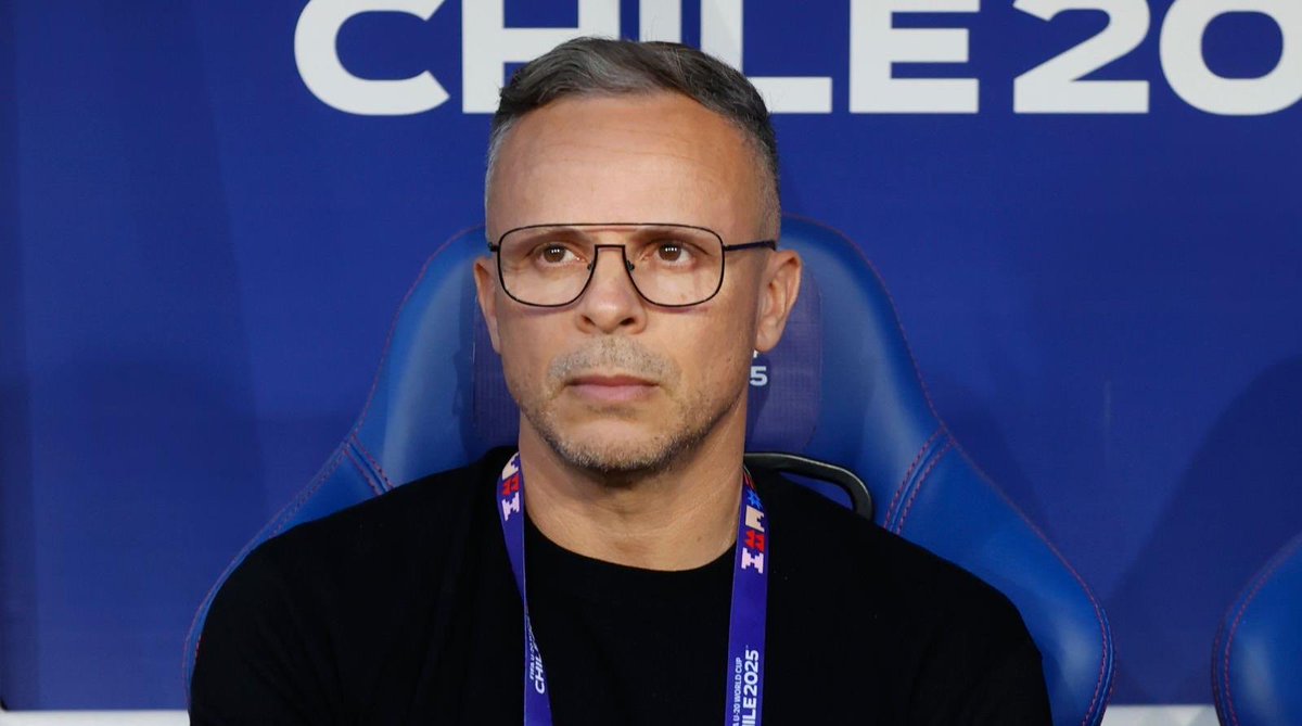 Sacha Tavolieri tweet media