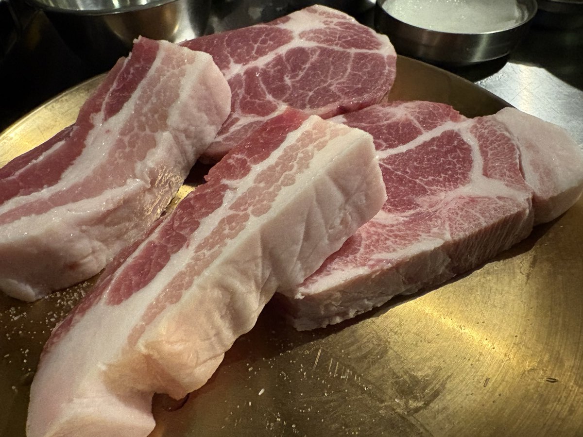 _mlups's tweet image. 🍚