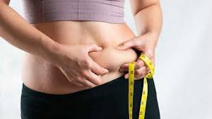 ShaunMerridew's tweet photo. Are you looking to Lose a few Kilos?

Cavitation is Ultrasonic Weight Loss &amp; Cellulite Removal. We also Tighten up Excess Skin.

Non Invasive &amp; Pain Free.

We are Fully Qualified &amp; Insured with over 12 years experience.

Call 07739 415214 or  visit https://t.co/znXRZ3EDCP https://t.co/G60TAyfD6W