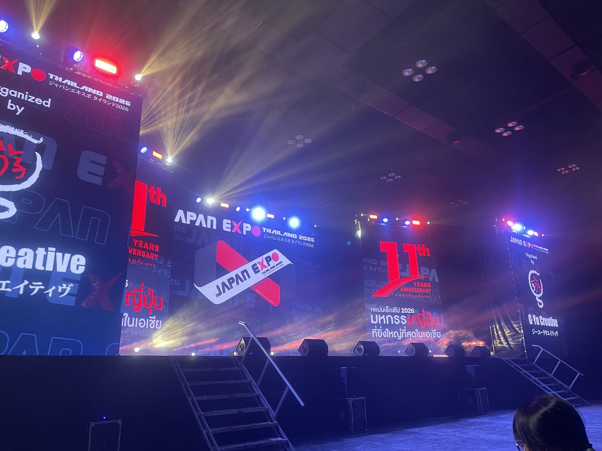 ~t i s s u e tweet media