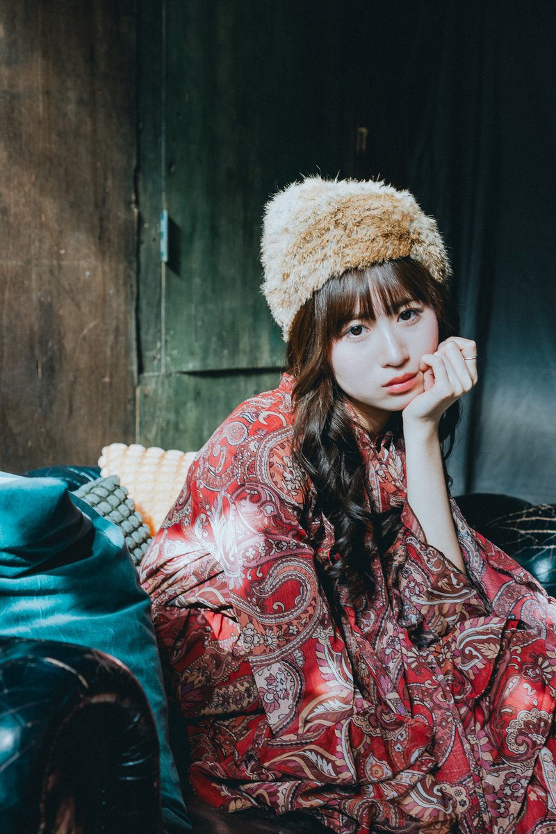 あしたも仕事だトホホギス

mode▶︎ モカさん

<a href="/moka_partner/">モカ＠photopartner</a> 
<a href="/photopartnerjp/">photo partner ポートレートサービス</a>