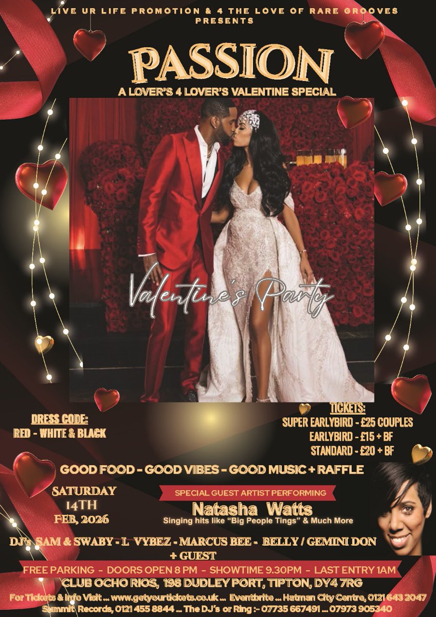 natasha watts tweet media