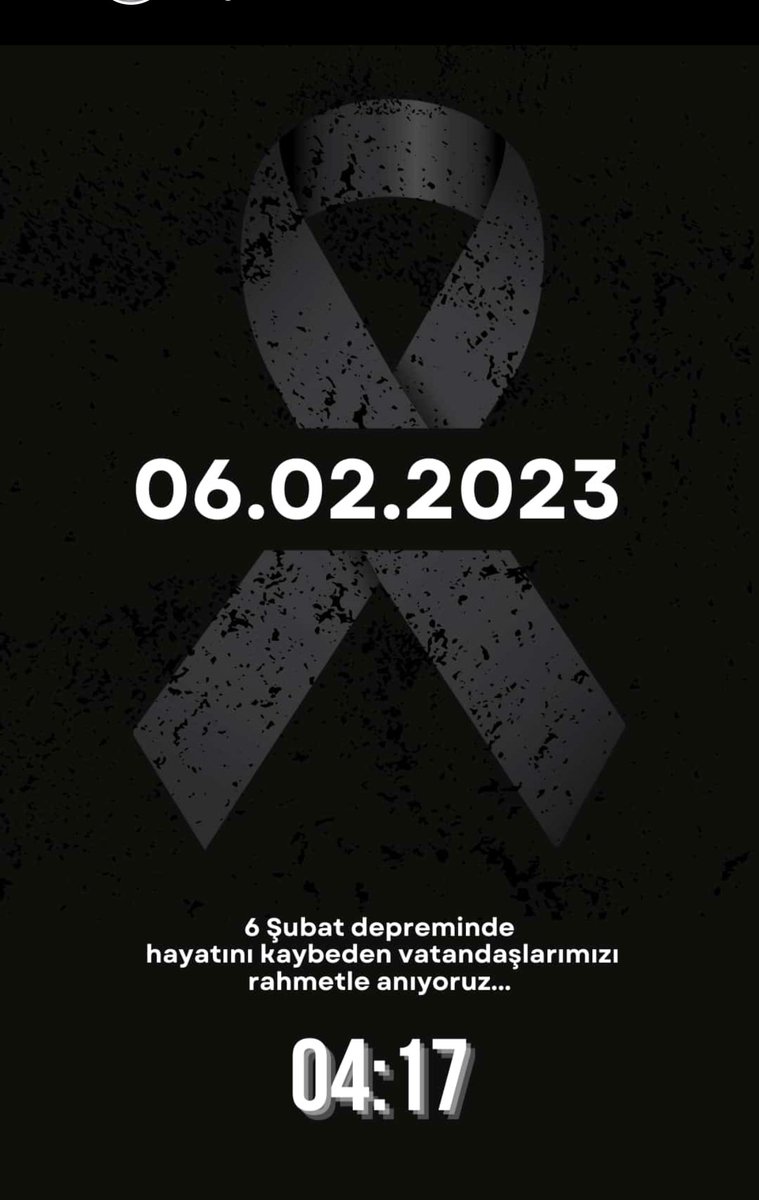 Kamu Mühendisi Onur 🇹🇷 tweet media