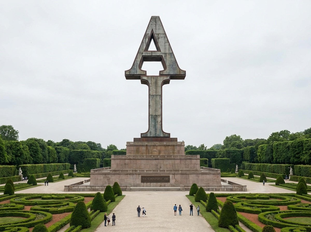 I think India is 100% going to win the Artificial Intelligence race.
We'll leapfrog ahead of the US &amp; China by investing Rs. 3,000 crores and building the world's tallest statue of AI.