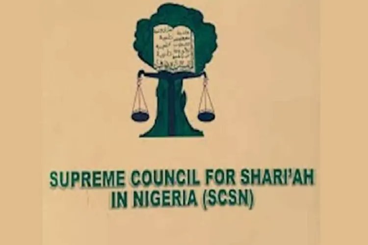 NuhuSada0's tweet photo. Friday Sermons Across Nigeria: INEC Chairman Must Go, Says SCSN.

Directive: Every Friday, mosques across all 36 states of Nigeria are calling on the removal of INEC Chairman Joash Amupita sermons won’t end until the President hears us. https://t.co/qp5p2uZzQb