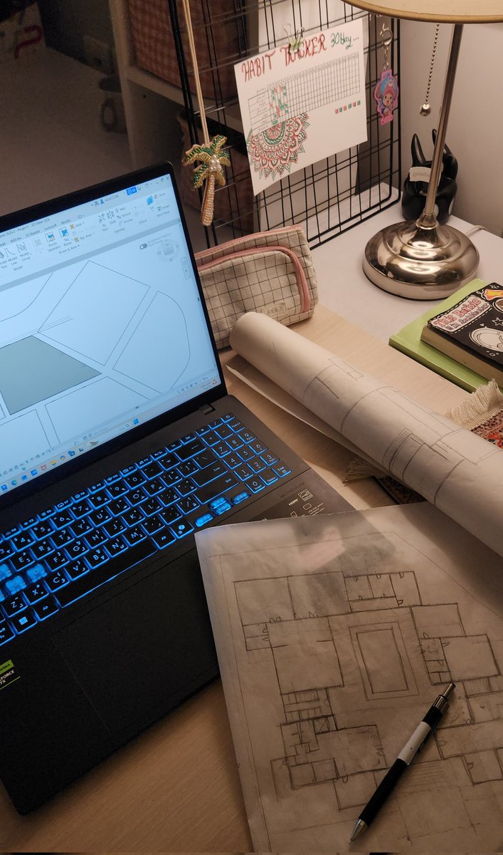 الأسبوع الثالث ☆.•°