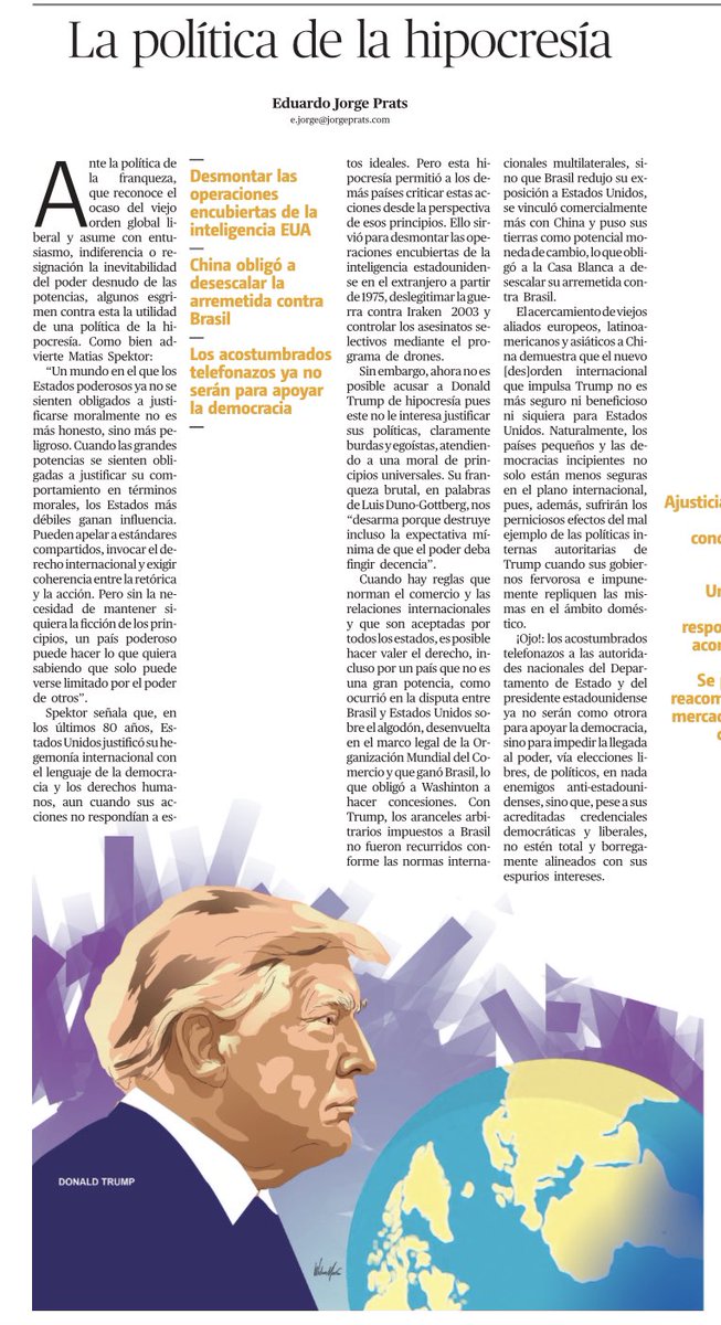 Eduardo Jorge Prats tweet media