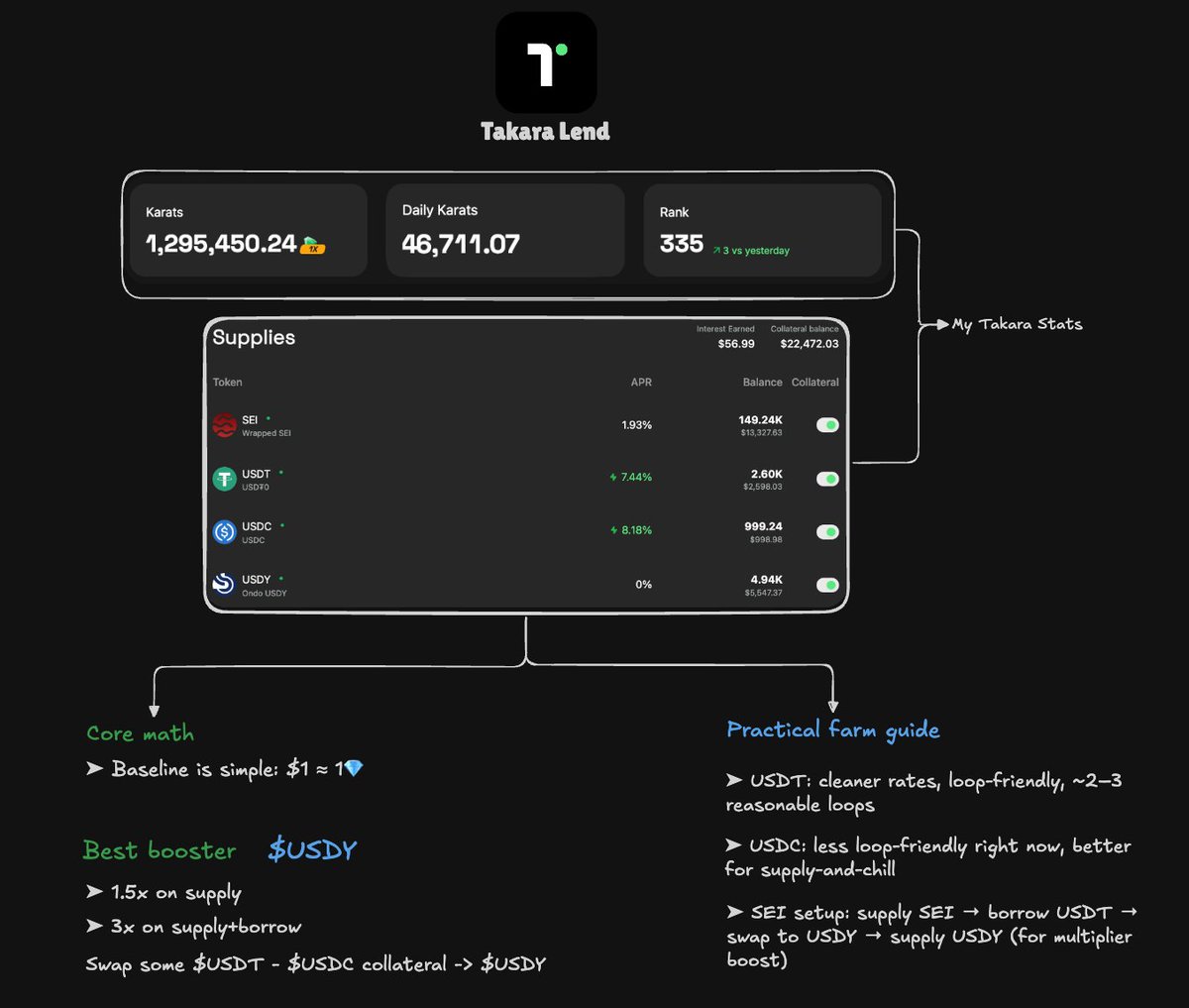 Haris Ebrat tweet media