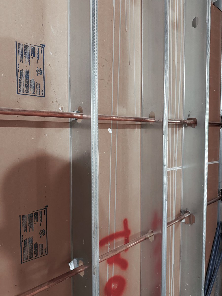 THE GUTIGON COMPANY tweet media