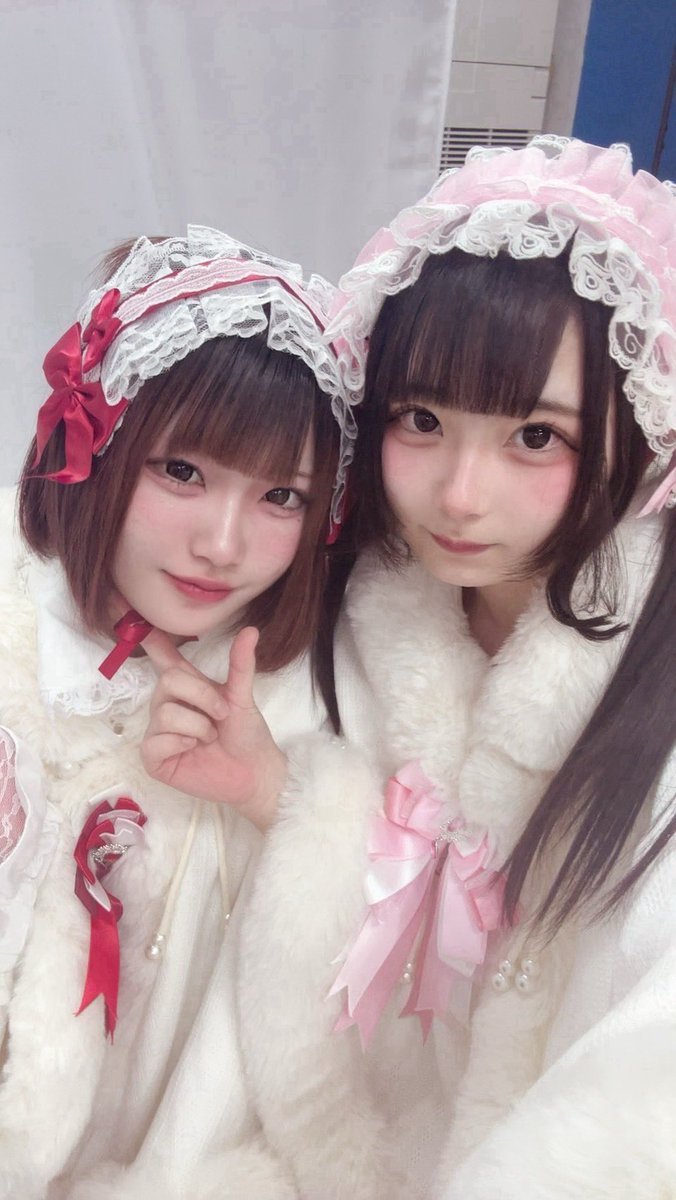 けんけんぱ様・有難うございました✨ けんけん. (@kenken1230hkt) / Posts / X