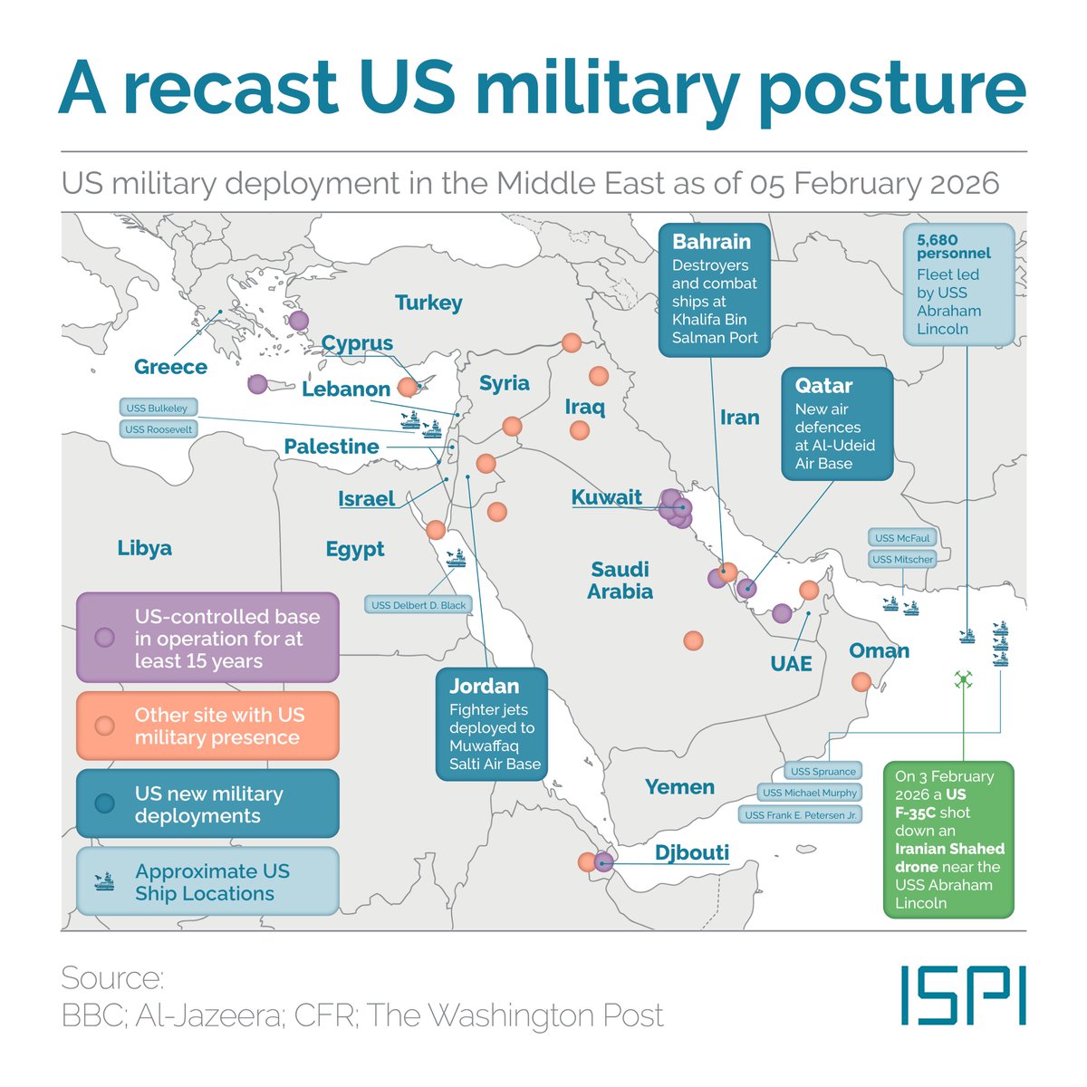 MED Dialogues tweet media