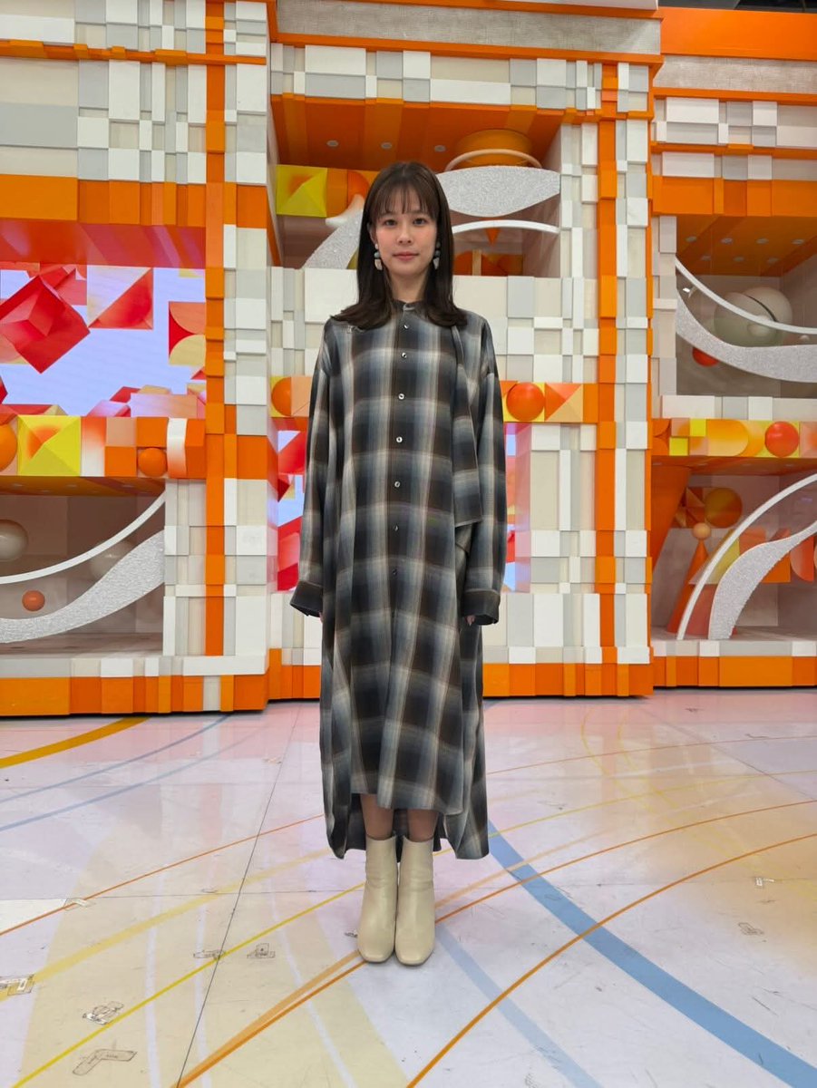 おひさま46 (@aE1FvyJygNSZ0Ds) on X