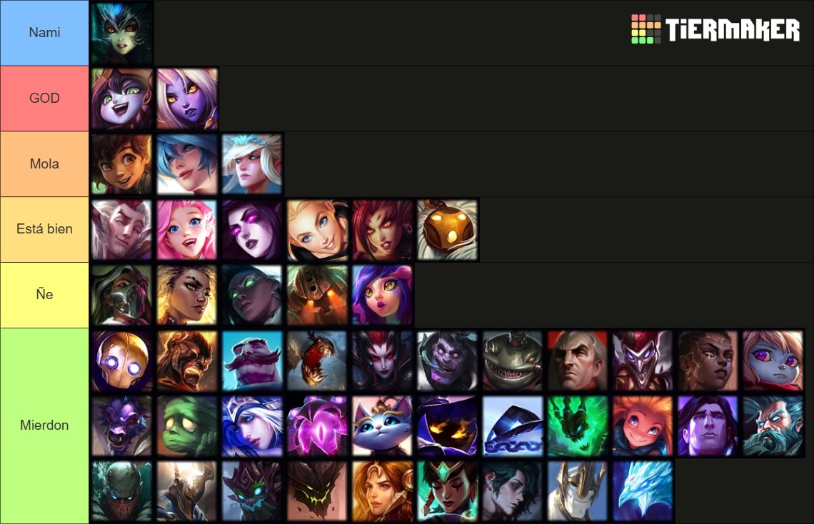 abril🦇𖦹₊ tweet media