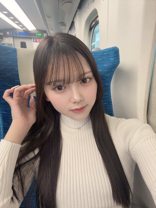 山田莉愛のTwitter画像8