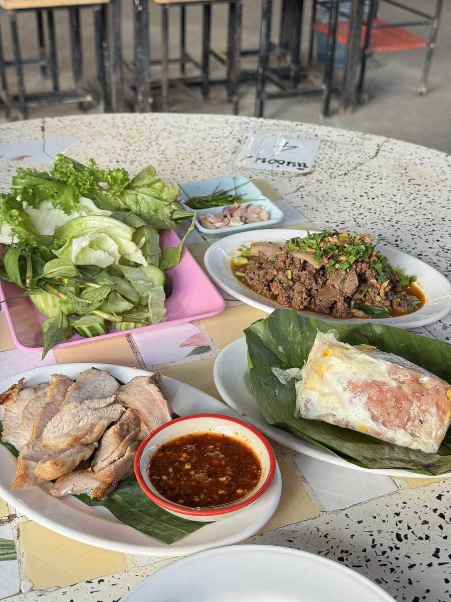 gocafe.cnx tweet media